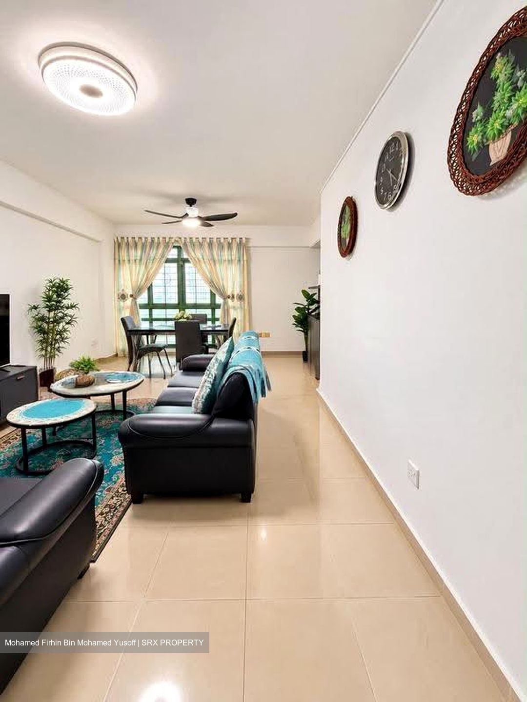 Blk 686A Woodlands Drive 73 (Woodlands), HDB 4 Rooms #635390201